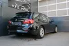 BMW 318d Touring Advantage Aut. Thumbnail 2