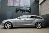 Mercedes-Benz CLS 500 Shooting Brake 4MATIC Aut. Thumbnail 6