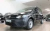 Volkswagen Caddy VAN 2.0TDI 5V*BESTELWAGEN*ONGEVALVRIJ*TOPPR Thumbnail 2