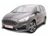 Ford Galaxy 2.0 TDCi 150 Titanium 'New Model' + GPS + Camera Thumbnail 1