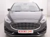 Ford Galaxy 2.0 TDCi 150 Titanium 'New Model' + GPS + Camera Thumbnail 2