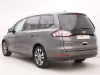 Ford Galaxy 2.0 TDCi 150 Titanium 'New Model' + GPS + Camera Thumbnail 4