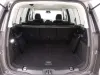 Ford Galaxy 2.0 TDCi 150 Titanium 'New Model' + GPS + Camera Thumbnail 6