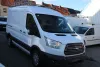 Ford Transit 2.0 Tdci 131Pk Euro6 Airco Cruise Controle Park Thumbnail 3