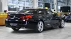 BMW 640 d xDrive M Sport Edition Thumbnail 6