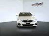 BMW 330d xDriveTouring M Sport xDrive  Thumbnail 3