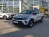 Opel Crossland Edition 1,2 61 kW MT5 Thumbnail 1