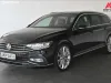 Volkswagen Passat 2,0 TDI 110 kW DSG ELEGANCE+ Z Thumbnail 1