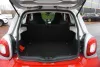 Smart ForFour forfour passion (66kW)...  Thumbnail 7