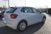 Volkswagen Polo 1.0 TSI Comfortline Navi...  Thumbnail 4