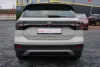 Volkswagen T-Cross 1.0 TSI DSG 2-Zonen-Klima...  Thumbnail 3