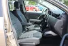 Dacia Duster II 1.2 TCe 125 Comfort...  Thumbnail 8