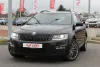 Skoda Octavia 2.0 TDI DPF RS Green...  Thumbnail 1