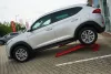 Hyundai Tucson 1.6 GDI 2-Zonen-Klima...  Thumbnail 2