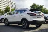 Nissan Qashqai 1.3 DIG-T...  Thumbnail 3