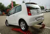 Seat Mii 1.0 Chic Navi Sitzheizung...  Thumbnail 4