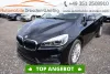 BMW 218 GRAN TOURER D XDRIVE SPORT LINE*UPE 50.880¤ Thumbnail 2