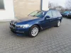 BMW 520 D TOURING XDRIVE*NAVI PROF*LEDER*ACC*360° Thumbnail 3