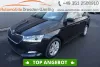 Skoda Fabia 1.0 TSI COMBI STYLE*PDC*TEMPOMAT*VOLL LED* Thumbnail 1