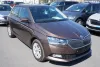 Skoda Fabia 1.0 TSI STYLE*PDC*VOLL LED*TEMPOMAT* Thumbnail 7