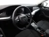 Skoda Octavia 1,5 TSI Style eTEC DSG Autom. - Matrix LED, Pa-lämmitin, ACC, Keyless, Koukku - J. autoturva - Ilmainen kotiintoimitus Thumbnail 7