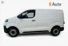 Toyota Proace Compact 1,5 D 100* ALV | Webasto | Pariovet | Liukuoven lasi | 2xRenkaat Thumbnail 5