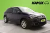 Citroen C4 Cactus BlueHDi 100 Shine / Vetokoukku / Navi / Lohkolämmitin / Merkkihuollettu / Thumbnail 1