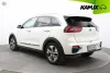 KIA Niro EX 64 kWh 204 hv / Adapt. Vakkari / Navigointi / Peruutuskamera / JBL / Thumbnail 6