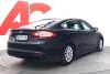 Ford Mondeo 1,6 TDCi 115hv ECOnetic M6 Titanium 5D Thumbnail 5