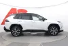 Toyota RAV4 Hybrid 2,5 AWD-i Premium Business Edition - Webasto / 360 kamera / Avattava panoraamakattoluukku / Bi-LED-ajovalot / Thumbnail 6