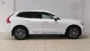 Volvo XC60 T8 AWD Inscription Edition Thumbnail 7