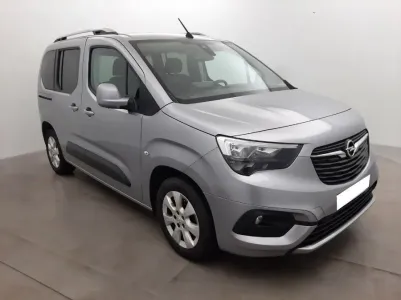 Opel COMBO LIFE 1.5 Diesel 130 L1H1 ENJOY