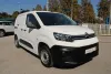 Citroen Berlingo 1.6 HDi Thumbnail 3