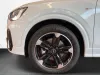 AUDI Q2 35 TDI S tronic S line Edition Thumbnail 4