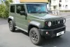 SUZUKI Jimny 1.5 5MT Top Thumbnail 1