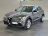 ALFA ROMEO Stelvio 2.0 Turbo 280 CV AT8 Q4 Super Thumbnail 1