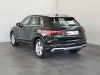 AUDI Q3 35 TDI S tronic Business Advanced Thumbnail 4