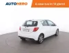 TOYOTA Yaris 1.5 Hybrid 5p. Active Thumbnail 5