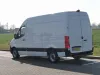 Mercedes-Benz Sprinter 314 L2H2 MBUX RWD Airco Thumbnail 5