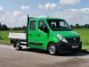 Renault Master 2.3 DCI 170 Thumbnail 4