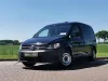 Volkswagen Caddy 2.0 TDI 102 MAXI Thumbnail 1