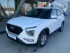 Hyundai Creta Thumbnail 1