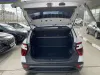 Hyundai Creta Thumbnail 4