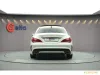 Mercedes-Benz CLA 200 AMG Thumbnail 4