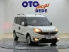 Fiat Doblo Doblo Combi 1.3 Multijet Safeline Thumbnail 1