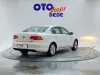 Volkswagen Passat 1.4 TSi BlueMotion Trendline Thumbnail 2