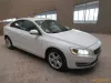 Volvo S60 1.6 D Advance Thumbnail 2