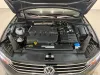 Volkswagen Passat 1.6 TDi BlueMotion Business Thumbnail 7