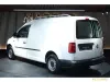 Volkswagen Caddy 1.6 TDI Maxi Van Thumbnail 4