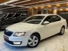 Skoda Octavia 1.6 TDI Optimal Thumbnail 6